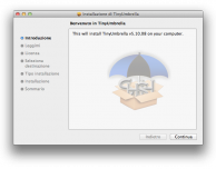TinyUmbrella: aggiornamento di compatibilità per iPad e Apple TV di terza generazione