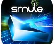 Beatstream: la nuova app di Smule che ti fa giocare con le tue canzoni preferite