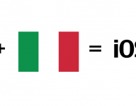 Siri in italiano con iOS 5.1? Poche speranze… ma buone!