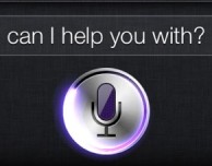 Apple e Siri bersaglio di una seconda class action negli Stati Uniti