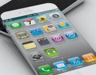 Gli utenti preferiscono l’iPhone 5 con display da 4 pollici – Sondaggi