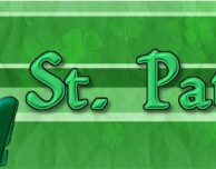 uRex Video Converter Platinum gratis per il St. Patrick’s Day [Windows]