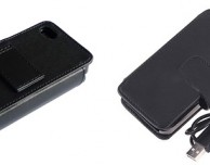 Custodia con Tastiera Bluetooth – VideoRecensione iPhoneItalia