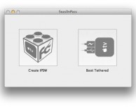 Come effettuare il Jailbreak sulla Apple TV 2G 5.0 (iOS 5.1) – Guida