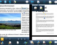 Smart Office 2, un editor di testo compatibile con i file di Microsoft Office