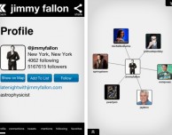Discovr People, l’applicazione per trovare persone su Twitter