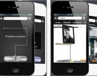 CONTEST: codici redeem Vocal Search per i 2 utenti più veloci! [CODICI INVIATI]