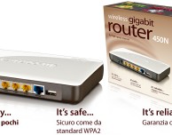 7 notizie per 7 giorni: nuovo appuntamento con la rubrica hi-tech di iPhoneItalia – Appuntamento 01/04