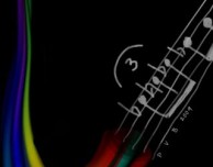 5 (e più) applicazioni per… studiare musica