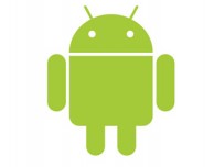 Apple cerca un accordo con Motorola e Samsung chiedendo fino a 15$ per ogni dispositivo Android