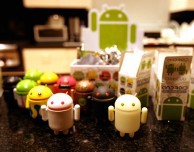 Come iOS, anche le app Android possono accedere segretamente alle foto degli utenti