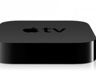 Apple TV: ecco le prime recensioni