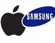 Giudice tedesco respinge due istanze di Samsung e Apple