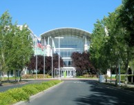 Apple l’azienda più ammirata al mondo per il quinto anno di seguito secondo Fortune