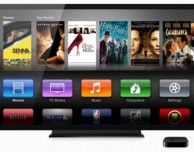 Apple al lavoro per correggere i problemi di download in iTunes con iCloud