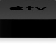 Nel 98% degli Apple Store Americani non è disponibile l’Apple TV