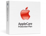 Il TAR del Lazio accoglie parzialmente i ricorsi e conferma la multa ad Apple per la questione riguardante AppleCare