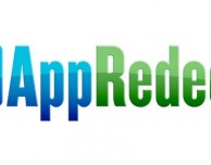 AppRedeem trova una soluzione alternativa all’uso dell’UDID