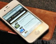 L’Esercito degli Stati Uniti apre l’Army Software Marketplace per i dispositivi iOS