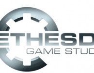 Il publisher di Skyrim cerca un team per iOS