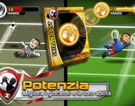 Big Win Soccer: “ce l’ho, ce l’ho, mi manca”!
