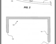 Apple studia una tecnica per implementare la fusione tra plastica e metallo nei futuri iPhone ed iPod