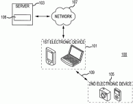 Apple studia un metodo per controllare dispositivi con dei comandi vocali attraverso uno smartphone o un computer