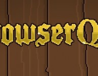 BrowserQuest: un gioco in HTML5 realizzato da Mozilla