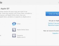 Cambiare l’indirizzo email associato al vostro Apple ID – Guida
