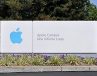 Apple, Samsung e Sony sono state citate in giudizio per la violazione di un brevetto sul processo grafico
