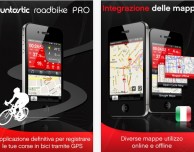 Da Runtastic due applicazioni per chi ama uscire in bici