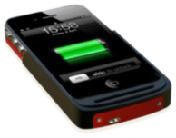 Cover in Alluminio con Batteria Tampone – VideoRecensione