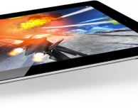 Macotakara: Apple lavora ad un dispositivo con Retina display da 5 pollici per il 2013
