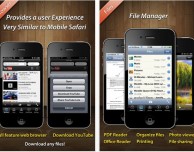 Downloader Pro: naviga, scarica, visualizza – La recensione di iPhoneItalia
