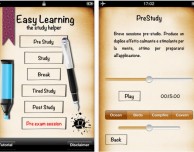 Easy Learning migliorerà il nostro approccio allo studio?