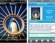 eUrbanLink: la guida turistica diventa social