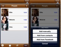 Facemash: in arrivo l’app che ti dirà qual è il volto più bello