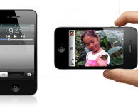 FullLockCamera, sblocca tutte le funzionalità dell’applicazione Fotocamera anche quando viene lanciata dalla lockscreen- Cydia