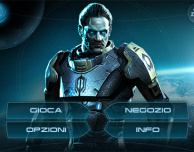Mass Effect Infiltrator – La recensione di iPhoneItalia