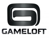 Gameloft: 2011 da record grazie ai titoli su licenza e freemium
