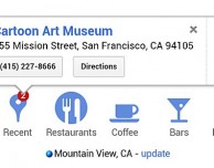 Google introdurrà la cronologia di ricerca su iOS