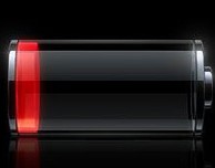 I giochi gratis consumano molta più batteria?