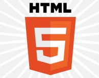 iOS batte Android nel test di velocità in HTML5