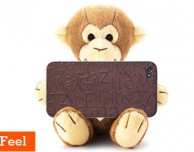 CONTEST “i-Paint”: vinci 4 custodie iFeel per iPhone 4 e iPhone 4S [VINCITORI]