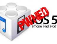 Disponibile Redsn0w 0.9.10b6: ecco come eseguire il jailbreak tethered su iPhone (tranne il 4S) con iOS 5.1 – Guida Mac e Windows