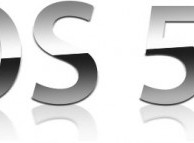 iOS 5.1 sarà disponibile a partire da oggi!