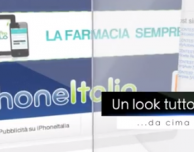 iPhoneItalia si rifà il look: ecco la nuova grafica!