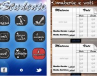 CONTEST: codici redeem istudente per i 3 utenti più veloci! [CODICI INVIATI]