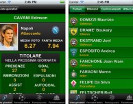 iFantaManager: l’app per tutti i fantallenatori