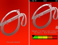 iFrusta: pronti a frustare gli altri attraverso l’iPhone?